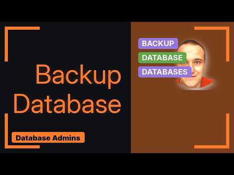 Databases: Change expiry date of TDE certificate of User Database without changing Thumbprint