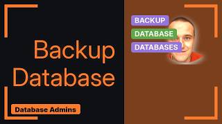 Full Databases: Change expiry date of TDE certificate of User Database without changing Thumbprint Update