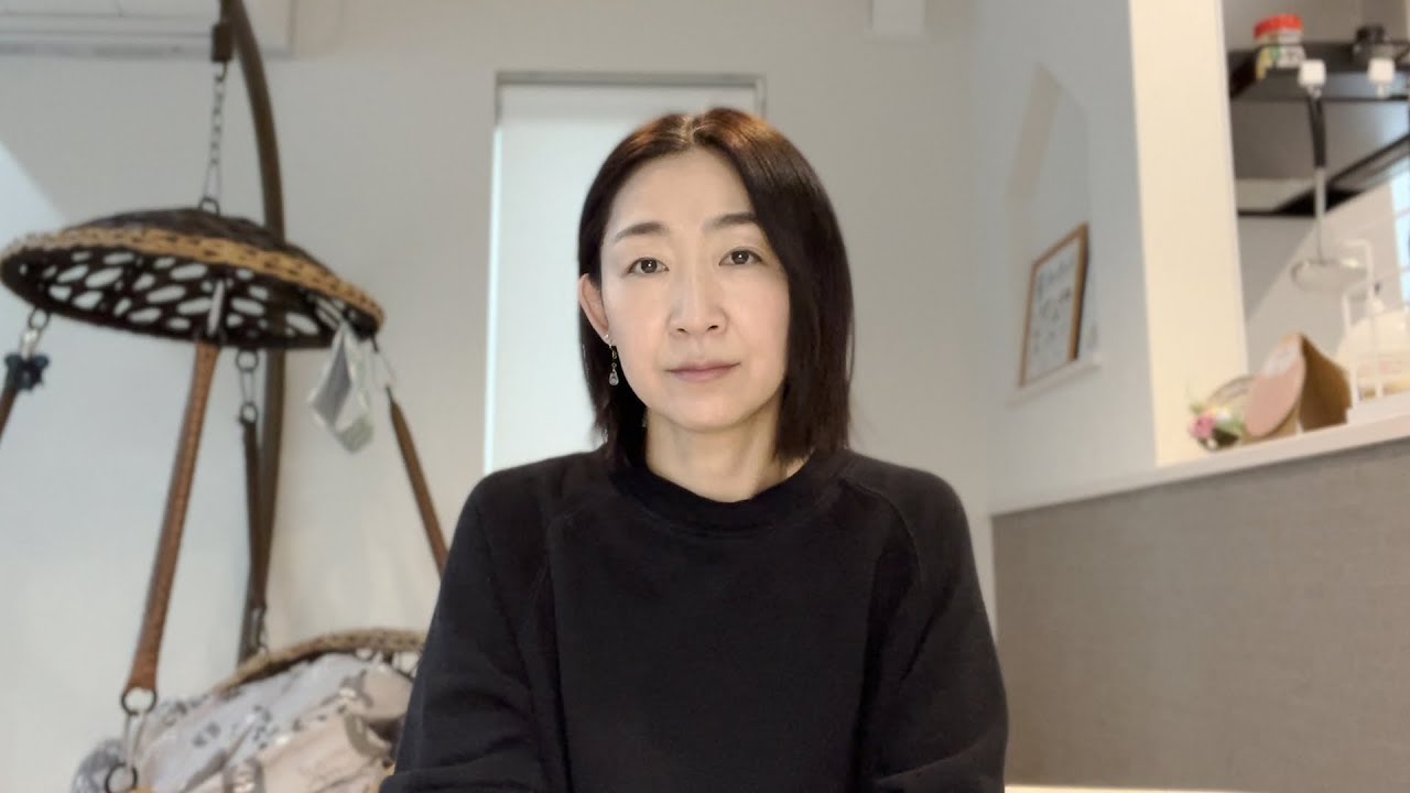 【ご報告】離婚が成立しました。