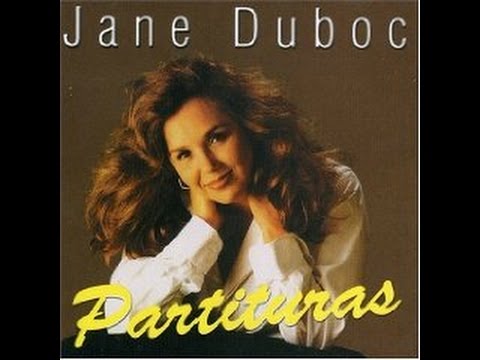 Watch Jane Duboc Interpreta Flávio Venturini - Partituras on YouTube Watch Jane Duboc Interpreta Flávio Venturini - Partituras on YouTube