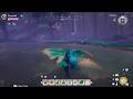 Palia Solo Hunt: 11 Wavebacks 5 Scales 1 Plushie 12 Elderwood Lizards Lv567-568
