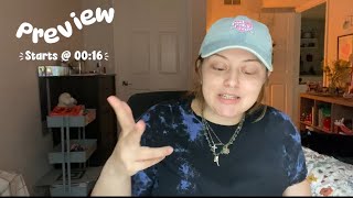 Diva, You Are Worth Investing In! 