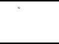 What is the purpose of treating a sickle-cell patient with hydroxyurea?