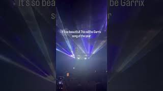 Martin Garrix - This Dream Of You Full Version