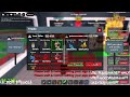 🔴Steal a brainrot duelinglSab duel livelSteal a brainrot trading