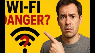 How to Randomize Your MAC Address iOS, Android, Windows   Public Wi Fi Privacy