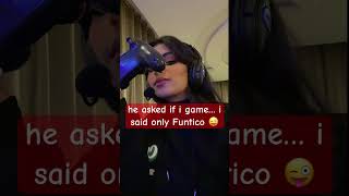 #Web3Gaming #MetaverseGames #GamingOnChain #WhatToPlay #funtico #meput