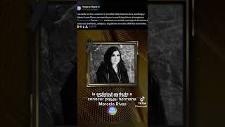 Laura Rivas una Feikera Menos