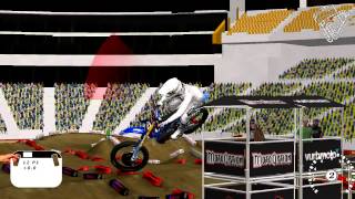 mx sim lucky save