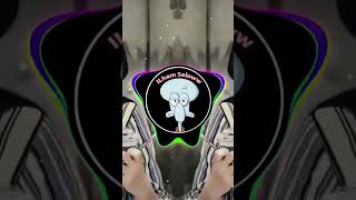 Justice For Zara Qairina Remix Viral Tik Tok djremix viral