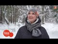 Логойск | Минская область. Доброе утро, Беларусь! со Светланой Боровской