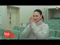 Логойск | Минская область. Доброе утро, Беларусь! со Светланой Боровской