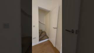 8 Leopold St - brand new 3 bed