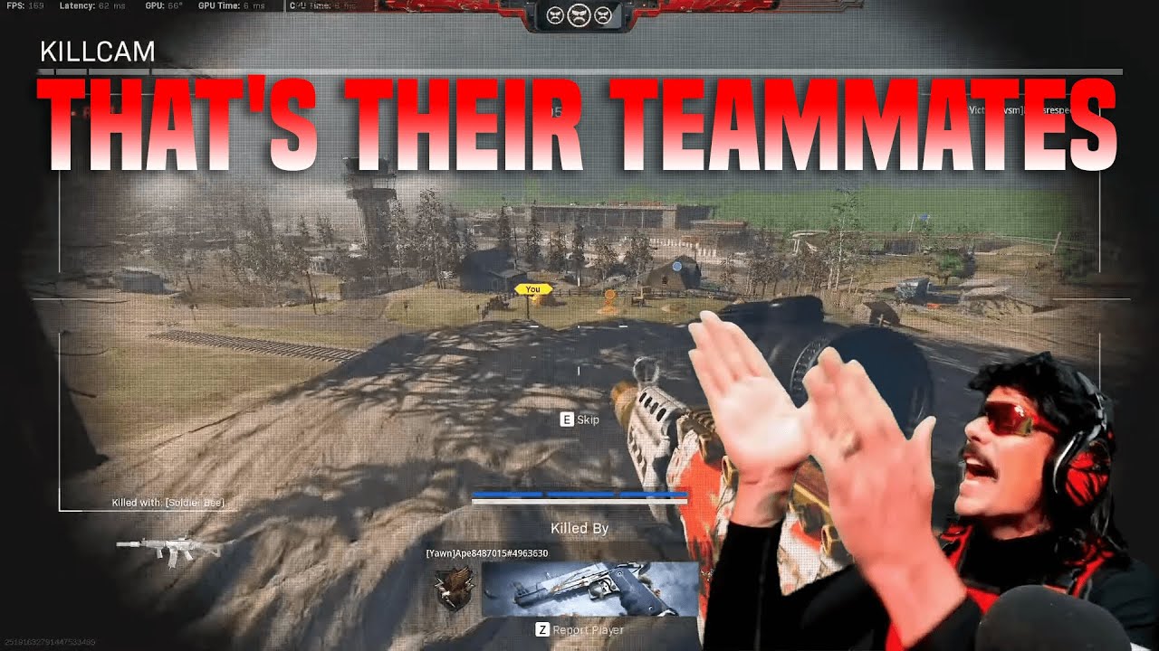 What A Stupid Play That Worked Flawlessly Against Me. 