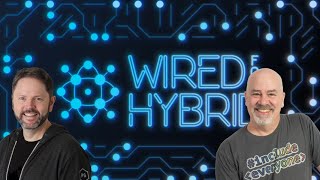 Wired for Hybrid: What s New in Azure Networking April 2024 edition