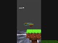 #funny #roblox #viral #plsdonate #pug #memes #robloxedit #automobile #gaming #pets #cat #puppy #cute