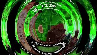 ➤ MEGA FUNK 2020 -MC Luan da BS - Bad (DJ HANIEL ARAUJO) 💯