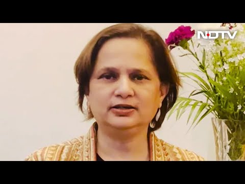 Mumbai Measles Outbreak: Everything You Should Know