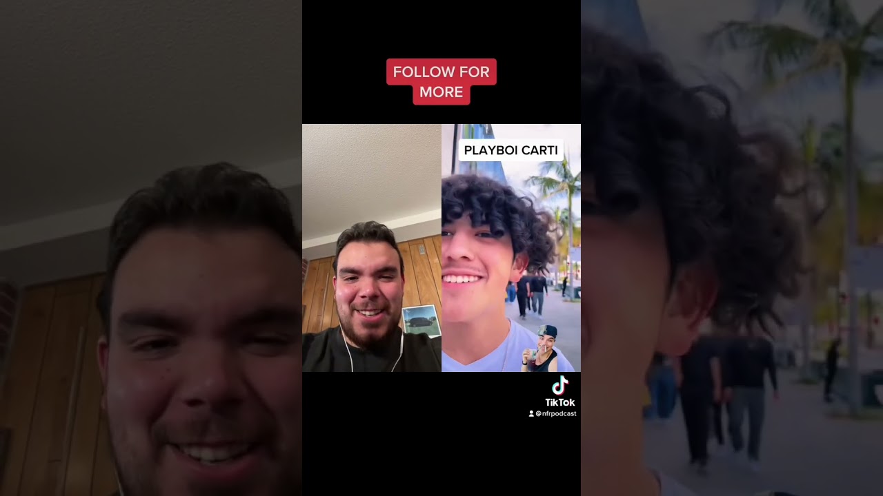 Who’s The GREATEST Rapper Of All Time 🤔 