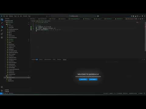 Mastering Slice & Splice in JavaScript: Quick & Easy in Under 10 Minutes!