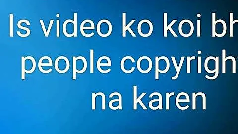 Koi Pathar Se Na Mare Mere Deewane Ko || Funny Song Latest Reply || Uttrakhandi Boy💪