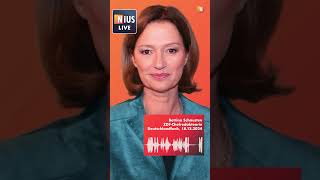 „Die Debattenkultur in Deutschland ist vor die Hunde gekommen” #NIUS #niuslive #deutschland