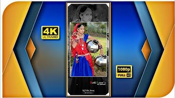 New Timli Status 2023 / LD Dodwa Timli Status / Ghanshyam Rathva Timli Status #timlistatus #shorts