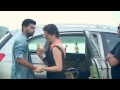 NEW LATEST SONG KALLI BEH K BY MASTER RAKESH Whatsapp Status Video Download Free