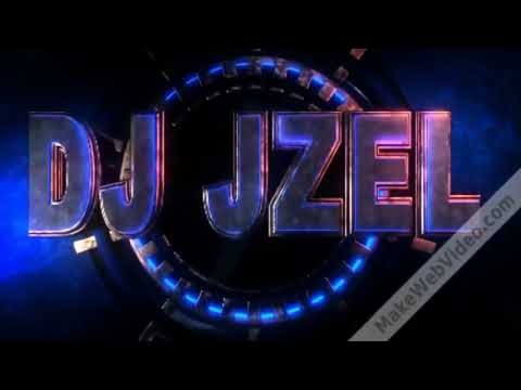 Dil Laga Liya Maine (DJ Zedi Remix) | Dil Hai Tumhaara | Drill/Trap Mix