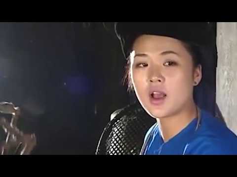 Download Dân ca Tày - Chài hồng noọng đáo (phim ca nhạc) Mp3 and Video Dân ca Tày - Chài hồng noọng đáo (phim ca nhạc)