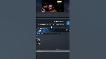 Apex is trolling me… #apexlegends #apexlegendsclips #shorts