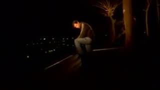 o prio toma tomi dekhe jao.....asif .....