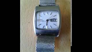 VID 20171016 151952