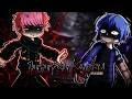 Jujutsu Kaisen react to ITADORI YUJI (MODULO)《7/?》|| JJK/modulo || (MY AU) || Gacha React