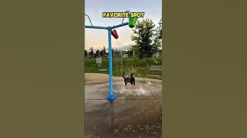 Rain Ends Play Begins