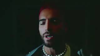 Yandel Ft Maluma   Qué Vas A Hacer Music Video