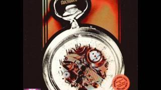 Clockwork [US, Psychedelic , Soul, Funk 1972] Music Box