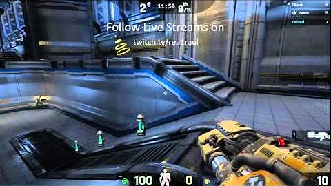 Network Error 60+ Seconds of Network Lag