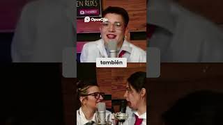 Manuel Turizo  Yami Safdie, Novio y Polémica Bailando