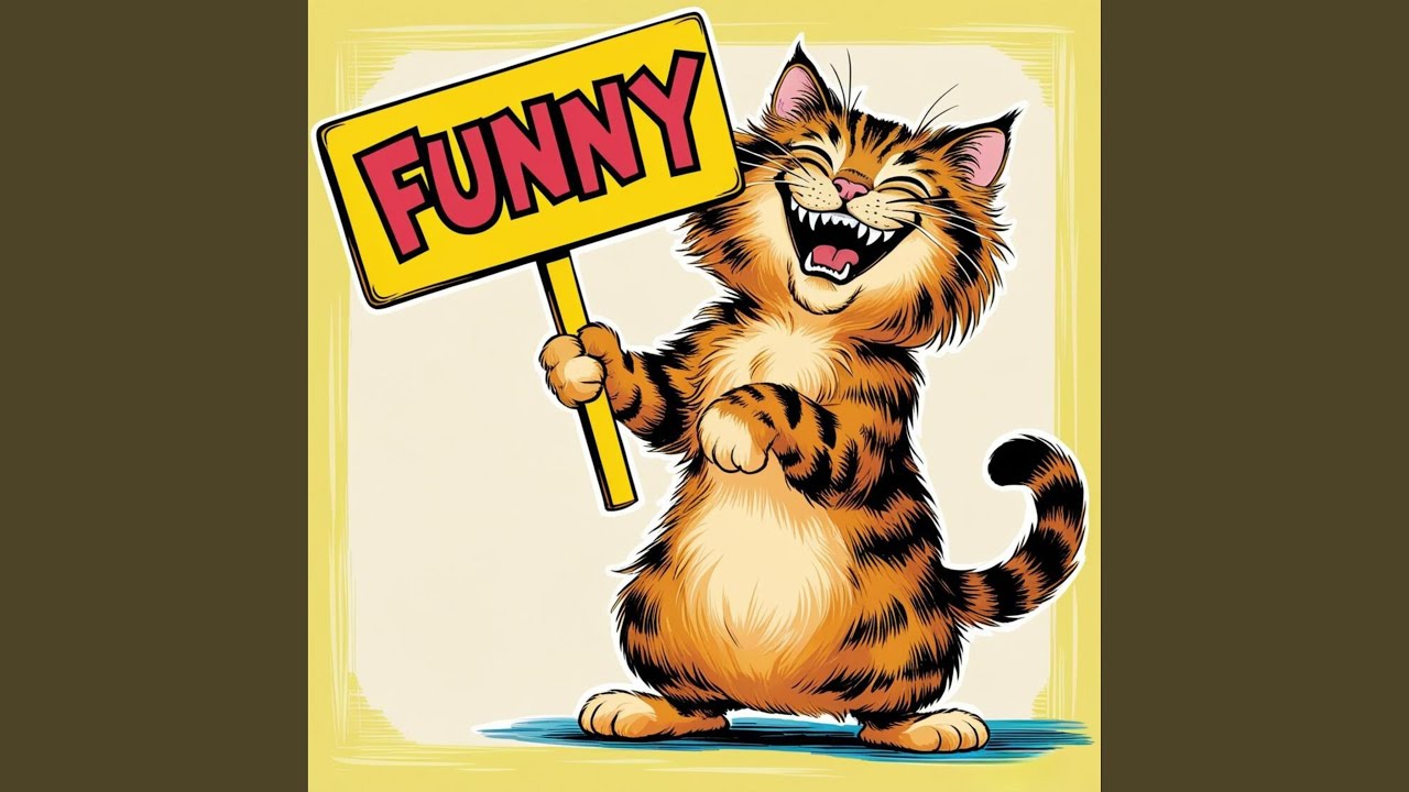FUNNY auf YouTube ansehen FUNNY auf YouTube ansehen