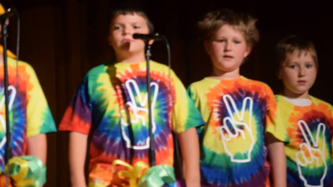 Spring Concert #15 camera iphone 8 plus apk