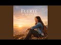 Fuerte En Silencio