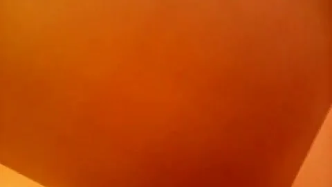 Grymzmuzyk. Young Dolph pulled up xs.c