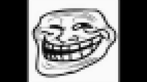 PEWDIEPIE SUBBOTS PROOF?!