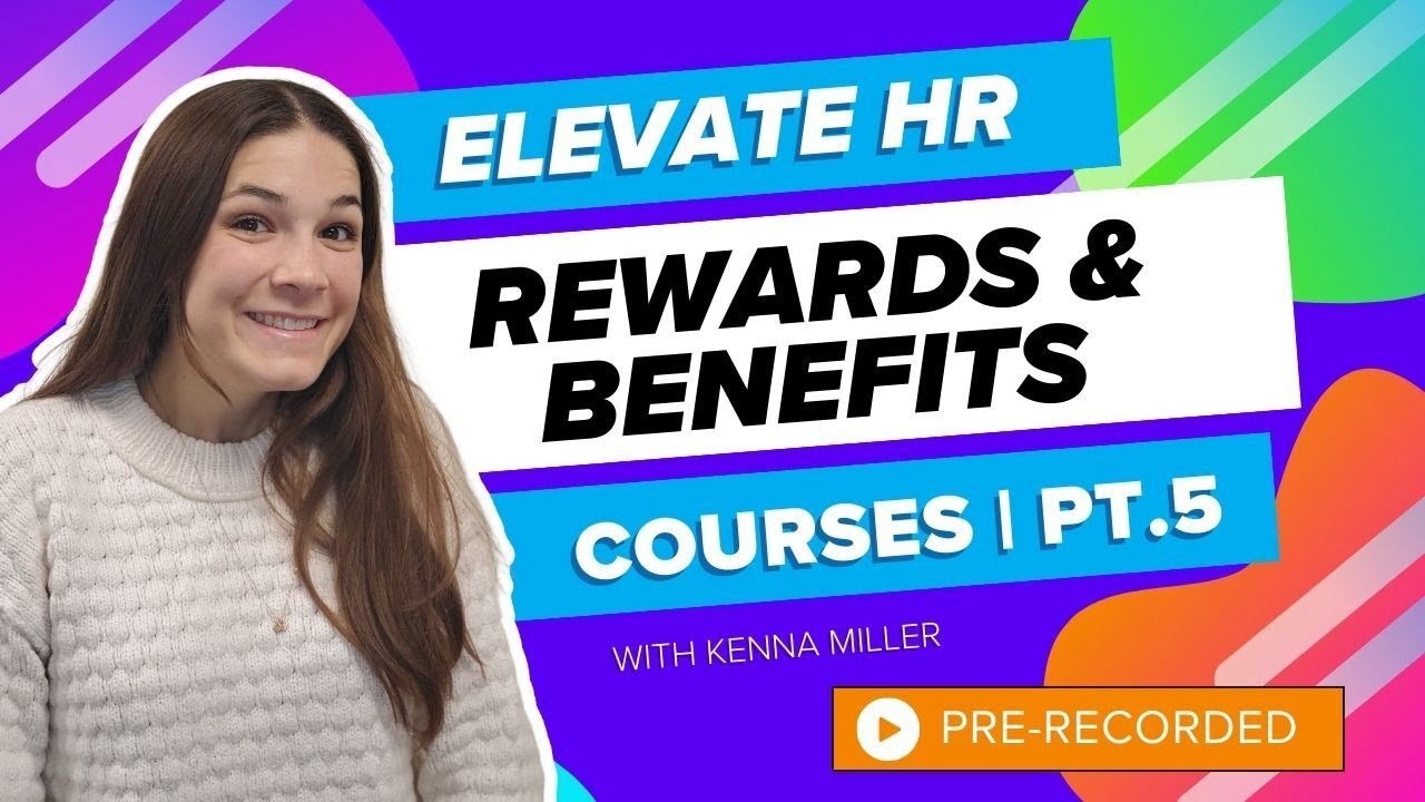 Our rewards. Our rewards. Reward points. Our rewards. Ihg rewards club от группы intercontinental hotels group.