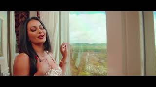 Download Lagu Anaies Sahnesazi MP3