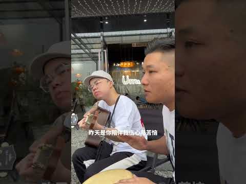 大概总有些遗憾，才是青春吧＃有一种情怀叫beyond＃是我们的歌也是我们的青春