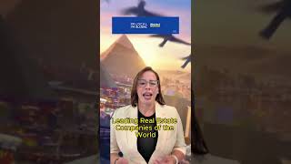 Ocala Realtor With Global Real Estate Connections