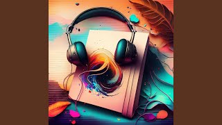 Calm Pause Melody