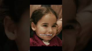 Abisinin Tattarası..